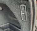купить новое авто Вольво ХС90 2025 года от официального дилера Volvo Car-Одеса Вольво фото