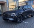 купить новое авто Вольво ХС90 2025 года от официального дилера Автоцентр Поділля Вольво фото