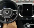 купить новое авто Вольво ХС90 2025 года от официального дилера Автоцентр AUTO.RIA Вольво фото