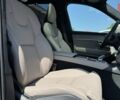купить новое авто Вольво ХС90 2025 года от официального дилера Volvo Car-Одеса Вольво фото