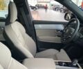 купити нове авто Вольво ХС90 2025 року від офіційного дилера Автоцентр AUTO.RIA Вольво фото