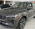 купити нове авто Вольво ХС90 2025 року від офіційного дилера Автоцентр AUTO.RIA Вольво фото