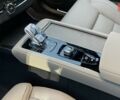 Вольво ХС90, об'ємом двигуна 1.97 л та пробігом 0 тис. км за 85354 $, фото 20 на Automoto.ua