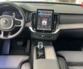 Вольво ХС90, объемом двигателя 1.97 л и пробегом 0 тыс. км за 95752 $, фото 19 на Automoto.ua