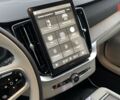 Вольво ХС90, об'ємом двигуна 1.97 л та пробігом 0 тис. км за 93353 $, фото 25 на Automoto.ua