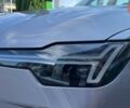 купить новое авто Вольво ХС90 2025 года от официального дилера Автоцентр Поділля Вольво фото