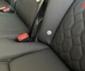 Вольво ХС90 2025 у Дніпро (Дніпропетровську) на Automoto.ua Вольво ХС90, об'ємом двигуна 1.97 л та пробігом 0 тис. км за 66496 $, фото 34 на Automoto.ua