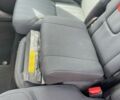 Вольво ХС90, объемом двигателя 1.97 л и пробегом 0 тыс. км за 71934 $, фото 19 на Automoto.ua