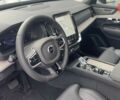 Вольво ХС90, объемом двигателя 1.97 л и пробегом 0 тыс. км за 95367 $, фото 17 на Automoto.ua