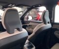 купить новое авто Вольво ХС90 2025 года от официального дилера Автоцентр AUTO.RIA Вольво фото