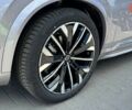 купить новое авто Вольво ХС90 2025 года от официального дилера Автоцентр Поділля Вольво фото