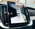 купити нове авто Вольво ХС90 2025 року від офіційного дилера Volvo Car-Одеса Вольво фото
