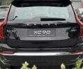 купить новое авто Вольво ХС90 2025 года от официального дилера Volvo Car-Одеса Вольво фото