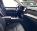 купити нове авто Вольво ХС90 2025 року від офіційного дилера Автоцентр AUTO.RIA Вольво фото