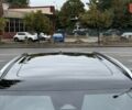 купить новое авто Вольво ХС90 2025 года от официального дилера Volvo Car-Одеса Вольво фото