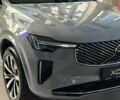 Вольво ХС90 2025 у Дніпро (Дніпропетровську) на Automoto.ua Вольво ХС90, об'ємом двигуна 1.97 л та пробігом 0 тис. км за 66496 $, фото 2 на Automoto.ua