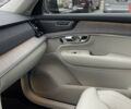 Вольво ХС90, об'ємом двигуна 1.97 л та пробігом 0 тис. км за 93353 $, фото 19 на Automoto.ua