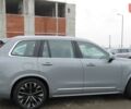 купить новое авто Вольво ХС90 2025 года от официального дилера Автоцентр AUTO.RIA Вольво фото