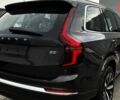 купить новое авто Вольво ХС90 2025 года от официального дилера Автоцентр AUTO.RIA Вольво фото