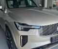 купить новое авто Вольво ХС90 2025 года от официального дилера VOLVO CAR – КИЇВ АЕРОПОРТ Вольво фото