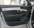 купить новое авто Вольво ХС90 2025 года от официального дилера Віннер Автомотів Volvo Вольво фото