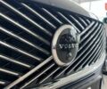 купить новое авто Вольво ХС90 2025 года от официального дилера Автоцентр Поділля Вольво фото