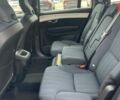 Вольво ХС90, объемом двигателя 1.97 л и пробегом 0 тыс. км за 71934 $, фото 23 на Automoto.ua