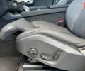 купить новое авто Вольво ХС90 2025 года от официального дилера Автоцентр Поділля Вольво фото
