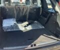 Вольво ХС90, объемом двигателя 1.97 л и пробегом 0 тыс. км за 79130 $, фото 25 на Automoto.ua
