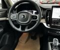купить новое авто Вольво ХС90 2025 года от официального дилера Автоцентр AUTO.RIA Вольво фото