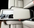 купить новое авто Вольво ХС90 2025 года от официального дилера Автоцентр AUTO.RIA Вольво фото