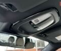 купити нове авто Вольво ХС90 2025 року від офіційного дилера Автоцентр AUTO.RIA Вольво фото