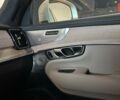 купить новое авто Вольво ХС90 2025 года от официального дилера VOLVO CAR – КИЇВ АЕРОПОРТ Вольво фото
