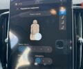 купить новое авто Вольво ХС90 2025 года от официального дилера Автоцентр Поділля Вольво фото