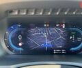 купить новое авто Вольво ХС90 2025 года от официального дилера Volvo Car-Одеса Вольво фото