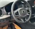 купити нове авто Вольво ХС90 2025 року від офіційного дилера Автоцентр AUTO.RIA Вольво фото