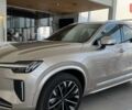 купить новое авто Вольво ХС90 2025 года от официального дилера Автоцентр Поділля Вольво фото