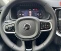 купити нове авто Вольво ХС90 2025 року від офіційного дилера Volvo Car-Одеса Вольво фото