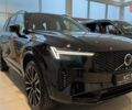 купить новое авто Вольво ХС90 2025 года от официального дилера Автоцентр Поділля Вольво фото