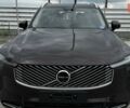 купити нове авто Вольво ХС90 2025 року від офіційного дилера Автоцентр AUTO.RIA Вольво фото