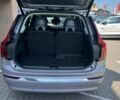купить новое авто Вольво ХС90 2025 года от официального дилера Автоцентр Поділля Вольво фото