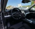 купить новое авто Вольво ХС90 2025 года от официального дилера Автоцентр Поділля Вольво фото