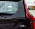 купить новое авто Вольво ХС90 2025 года от официального дилера Автоцентр AUTO.RIA Вольво фото