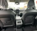 купити нове авто Вольво ХС90 2025 року від офіційного дилера Автоцентр AUTO.RIA Вольво фото