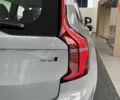 купить новое авто Вольво ХС90 2025 года от официального дилера Віннер Автомотів Volvo Вольво фото
