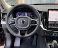 купити нове авто Вольво ХС90 2025 року від офіційного дилера Volvo Car-Одеса Вольво фото
