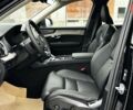 купить новое авто Вольво ХС90 2025 года от официального дилера Автоцентр AUTO.RIA Вольво фото