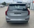 Вольво ХС90, объемом двигателя 1.97 л и пробегом 0 тыс. км за 95367 $, фото 11 на Automoto.ua
