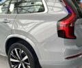 купить новое авто Вольво ХС90 2025 года от официального дилера Автоцентр AUTO.RIA Вольво фото
