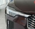 купити нове авто Вольво ХС90 2025 року від офіційного дилера Автоцентр AUTO.RIA Вольво фото